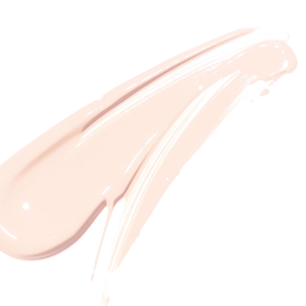 Fenty Pro Filt’r 100 - Picture 2 of 4